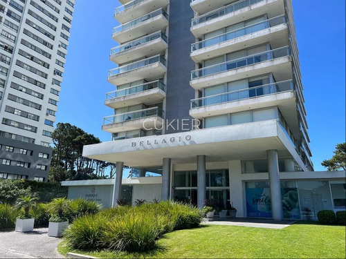 Se Vende En Oportunidad Apartamento 1 Dormitorio Roosevelt