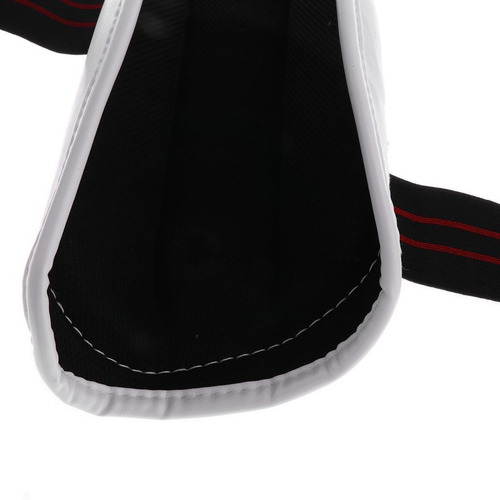 2x Shin Instap & Codel Pads Mma Pierna Y Guardias Brazo 2x Shin Instap & Codel Pads Mma Pierna Y Guardias Brazo