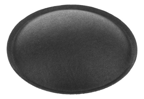 Tapa Antipolvo Para Woofer 3 Piezas
