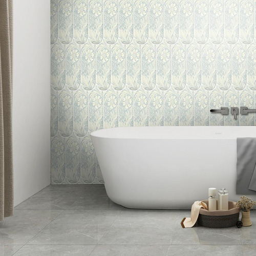Nuevo 12 Piezas Decorativas Adhesivas De Pared Muro Flor
