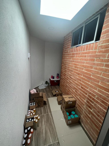 Imagen 24 de 27 de Hermoso Apartemento En Primer Piso Villa Campestre