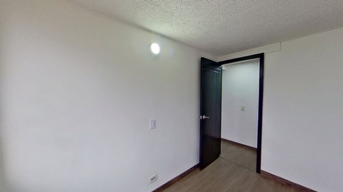 Apartamento En Venta Parque Residencial El Cielo - En El Ensueño, Ciudad Bolívar