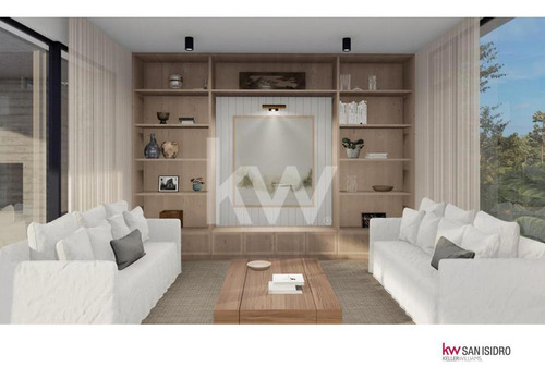 Imagen 14 de 20 de Casa - El Yacht
