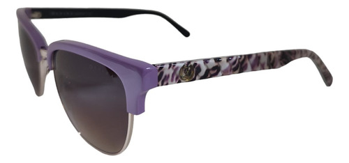 Anteojos Lentes De Sol Ossira 6993 Gafas Ct
