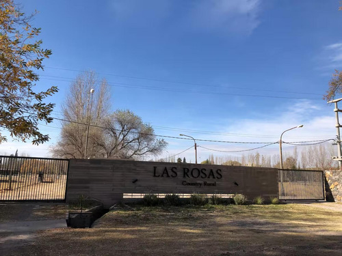 Casa En Venta - 3 Dormitorios 2 Baños - Mendoza