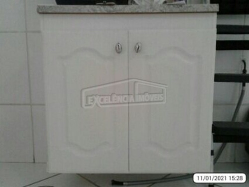 Imagem 24 de 24 de Casa - Ca00641 - 69918928