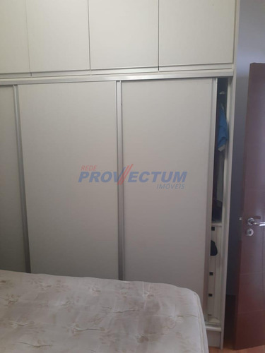 Imagem 5 de 11 de Casa À Venda Em Jardim Lisa - Ca274982