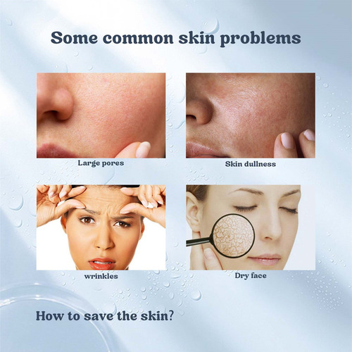 Máscara Facial L Bio 1 Unidade 0002