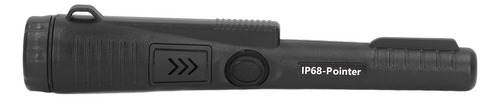 - Detector De Metales Portátil For Herramientas Al Aire