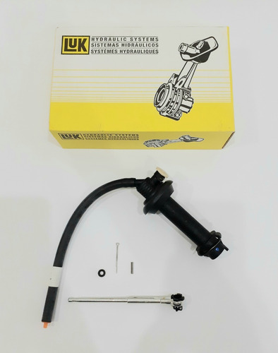 Bombin Superior Ford Triton F350 Super Duty Luk Ap Original