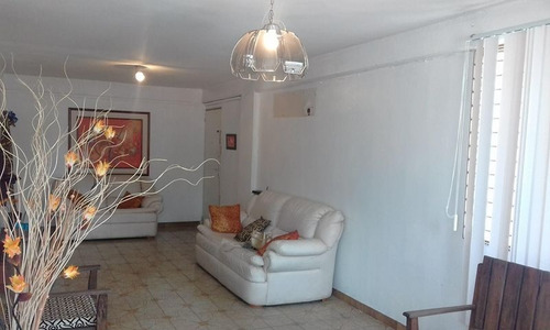 Imagen 4 de 30 de Apartamento En Venta, Cabudare, 21-7444, Anais.gallardo