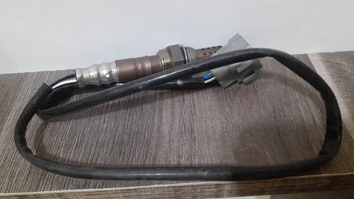 Sensor Oxígeno Aguas Abajo 234-4044 Para Mazda 626 Y Cx-7