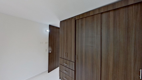 Imagen 3 de 15 de Se Vende Apartamento Economico Madrid (hacienda Madrid El P´rado)