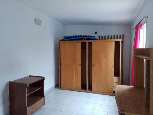 Imagen 15 de 15 de Casa En Hermosa Ubicación