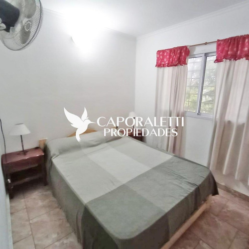 Imagen 27 de 30 de Venta De Departamento De 3 Ambientes En San Bernardo Del Tuyú La Costa