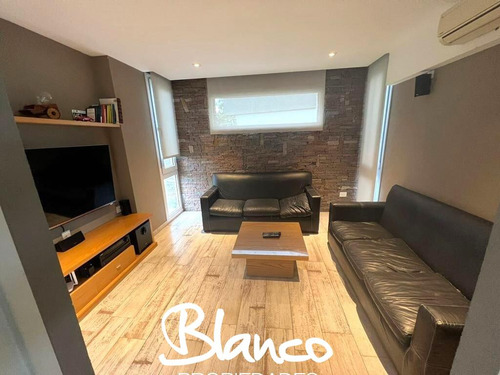 Casa En Venta En El Cantón, Escobar, G.b.a. Zona Norte