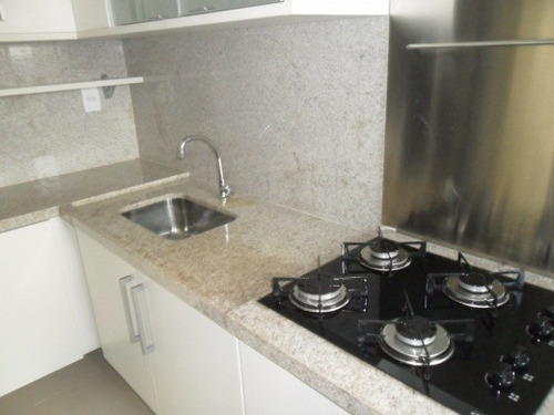 Imagem 12 de 16 de Aluguel Apartamento Mobiliado Campos Dos Goytacazes Brasil - 474-a