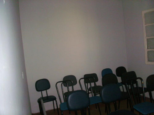 Salas Comerciais - Ref: V4484
