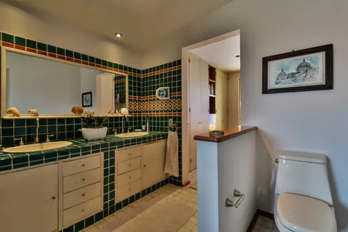 Casa En Condominio En Venta En Zinacantepec