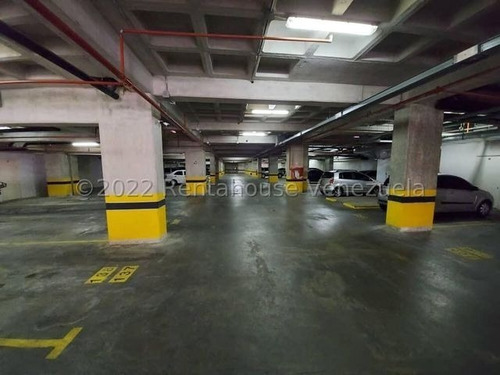 Imagen 15 de 19 de Excelente Apartamento En Obra Gris Escampadero, Caracas, Código: Mm1 22-22701