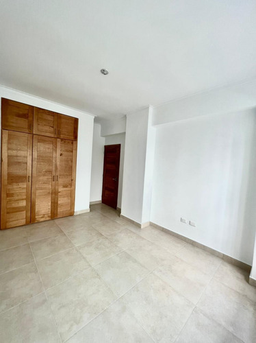 Imagen 8 de 21 de Alquilo Apto Nuevo A Estrenar 3 Hab/ 160 Mt2 En Bella Vista