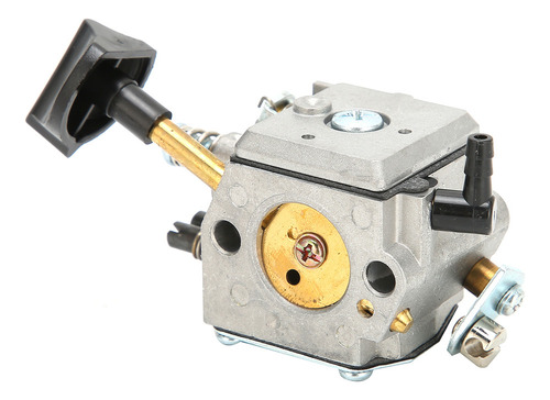 Carburador Para Stihl Sr320 Sr340 Sr380 Sr400 Sr420 Br320