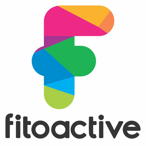 Vitamina K2 Mk7 60 Cápsulas - Fitoactive
