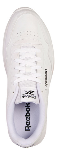 Reebok Ramble RAMBLE Sin género 100209141