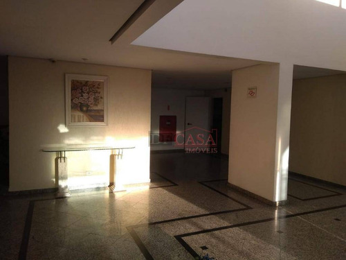 Imagem 19 de 24 de Apartamento Com 2 Dormitórios À Venda, 55 M² Por R$ 334.000 - Penha De França - São Paulo/sp - Ap4239