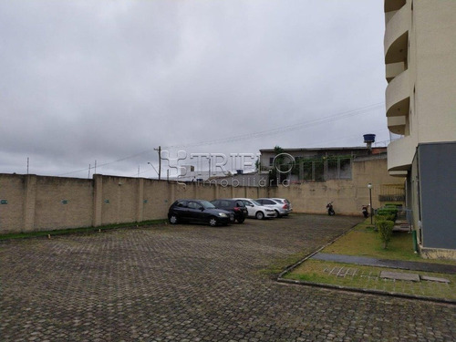 Imagem 7 de 15 de Apto Vila Brasileira - V-3064