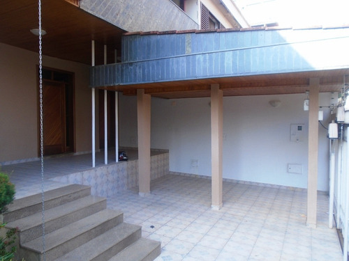 Imagem 3 de 16 de Casa Com 3 Quartos Para Comprar No Guarapiranga Em Ponte Nova/mg - 4589
