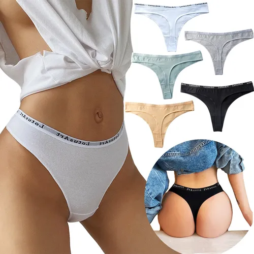 Tangas de marca sale