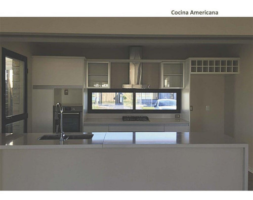 Casa 3 Dormitorios 3 Baños Viñedos De La Tahona #351