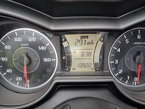 Xmax 300 Cc