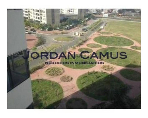 Imagen 16 de 30 de Oficina North Coral Plaza Offices. 54 Metros Armadisima.