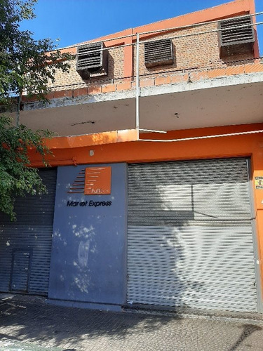 Imagen 3 de 18 de Local En Venta En Lanús Oeste