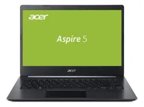 Comprar Notebook Acer Aspire 5 15.6  Core I5 8gb 256gb Ssd W10 Esp