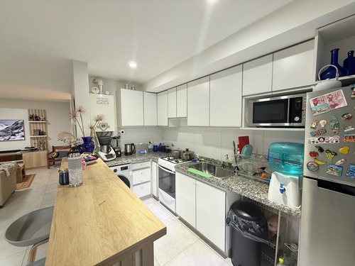 Departamento En Venta En Las Piedras Valle Escondido