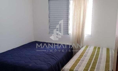 Imagem 14 de 18 de Casa À Venda Em Massaguaçu - Ca003545