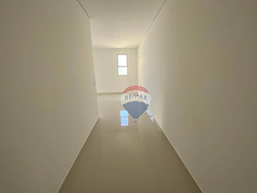 Imagem 3 de 27 de Apartamento Privilege Goiabeiras Com 4 Quartos À Venda, 255 M² - Cuiabá/mt - Ap0844
