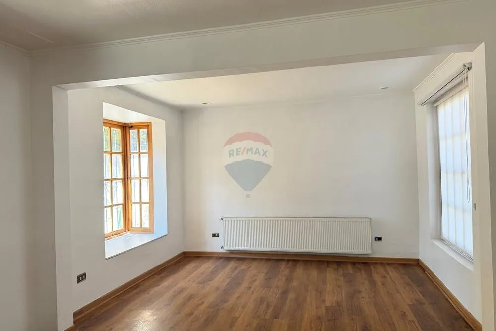 Imagen 5 de 29 de Nuevo Precio! Casa Renovada Buena Conectividad