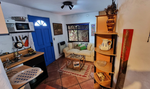 Imperdible. La Mejor Casa De Príncipe De Gales