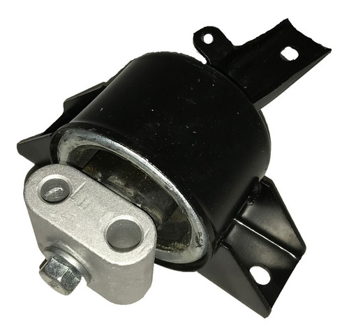 Soporte Transmision Chevr Aveo 1.6 L4 04-11 Usa. Rep Sop 713