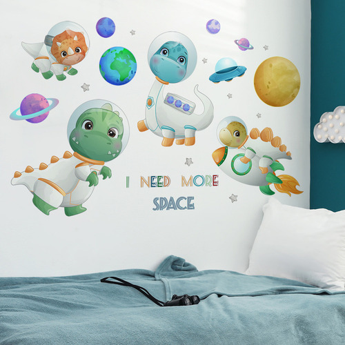 Pegatinas De Pared Autoadhesivas En U ¿acerca De Este Artícu