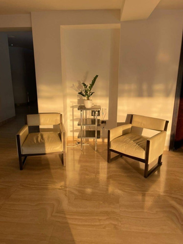 Imagen 10 de 12 de Apartamento De Lujo En Venta La Trigaleña 350m2, Cod.132534 Daniela Jimenez