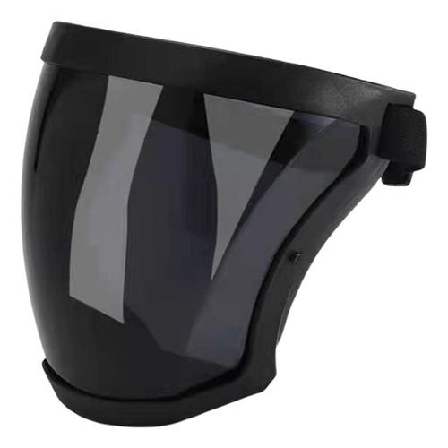 .. Soldador Casco Soldador Lentes Anti Uv, Soldadura De