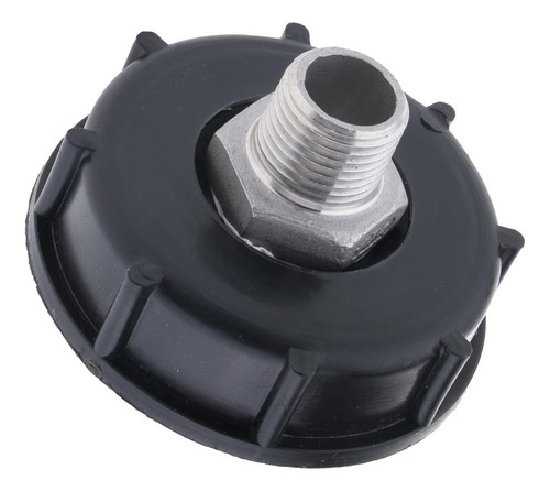 Adaptador Conector De De Agua Ajuste