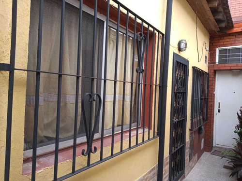 Imagen 3 de 13 de Ohiggins 900 Avellaneda - Ph En Venta