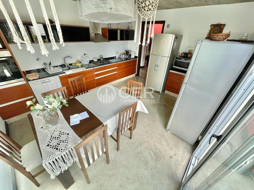 Imagen 6 de 22 de Impecable Casa En Rumenco