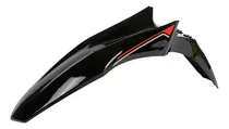 Comprar Guardabarro Delantero Corven Triax R3 150\u002F200\u002F250 Mtc